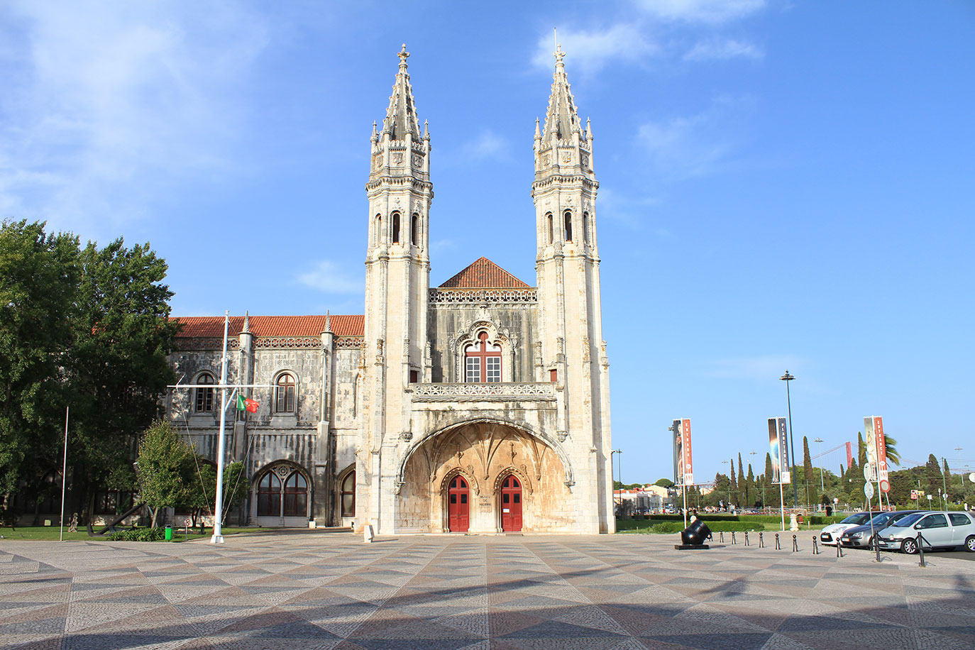 Carlos Do Carmo - Lisboa Menina E Moça Carlos Do Carmo - Lisboa Menina E Moça
