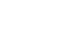 Live Yoga & Art