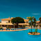 Adriana Beach Club Resort