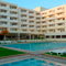 Albufeira Sol Hotel & Spa