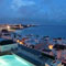 Boavista Hotel & Spa