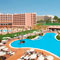 Club Hotel Riu Guarana