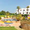 Clube Albufeira Algarve Resort