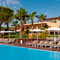 EPIC SANA Algarve Hotel