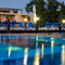 Hotel Balaia Mar