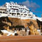 Rocamar Beach Hotel & Spa