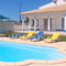 Villas Nobre