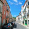 Alcobaça Hostel – Casa Velha