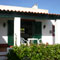 Casa dos Mangues