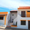 Casas do Mar