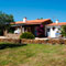 Quinta das Andorinhas