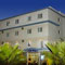 Hotel Residencial Colibri