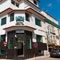 Real Caparica Hotel