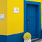 Casa do Mercado