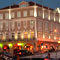 Hotel Aveiro Palace