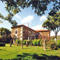 Quinta da Cantareira