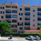 Cascais Condo Over The Sea