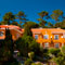 Onyria Marinha Edition Hotel & Thalasso