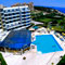 Pestana Cascais