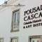 Pousada de Cascais