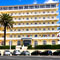 SANA Estoril Hotel