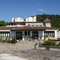 Quinta da Seara