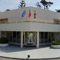 Aparthotel Clube Pinhal da Foz