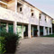 Residencial Reguenga