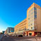 Hotel Mercure Figueira da Foz