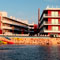 Água Hotels Riverside Resort & Spa