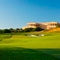 Amendoeira Golf Resort