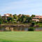 Gramacho Pestana Golf Resort