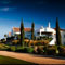 Vale D'oliveiras Quinta Resort & Spa