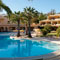 Vilalara Thalassa Resort