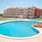 201 Muralha Holiday Apartments