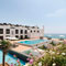 Belmar Spa & Beach Resort