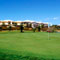 Boavista Golf Resort & Spa