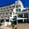 Carvi Beach Hotel