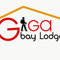 Giga Bay Lodge