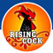 Rising Cock Hostel