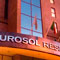 Eurosol Residence