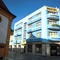 Hostel Leiria