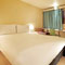 Hotel ibis Leiria