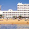 Dom José Beach Hotel