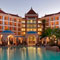 Hilton Vilamoura As Cascatas Golf Resort & Spa