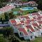 Hotel Apartamento do Golfe