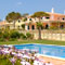 Monte da Quinta Resort