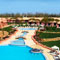 Pestana Vila Sol - Golf & Resort Hotel