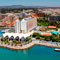 Tivoli Marina Vilamoura