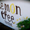 Lemon Tree Hostel